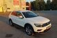 Tiguan II AD1 2.0 TSI DSG 4Motion Highline (180 Hp) 