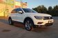 2017 Tiguan II AD1 2.0 TSI DSG 4Motion Highline (180 Hp) 