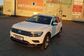 Volkswagen Tiguan II AD1 2.0 TSI DSG 4Motion Highline (180 Hp) 