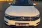 2017 Volkswagen Tiguan II AD1 2.0 TSI DSG 4Motion Highline (180 Hp) 