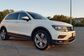 Volkswagen Tiguan II AD1 2.0 TSI DSG 4Motion Highline (180 Hp) 