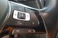 Volkswagen Tiguan II AD1 2.0 TSI DSG 4Motion Highline (180 Hp) 