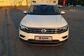 2017 Volkswagen Tiguan II AD1 2.0 TSI DSG 4Motion Highline (180 Hp) 