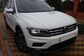 Volkswagen Tiguan II AD1 2.0 TDI DSG 4Motion Highline (150 Hp) 