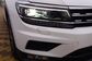 2018 Volkswagen Tiguan II AD1 2.0 TDI DSG 4Motion Highline (150 Hp) 