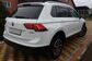 Tiguan II AD1 2.0 TDI DSG 4Motion Highline (150 Hp) 