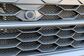 2019 Volkswagen Tiguan II AD1 1.4 TSI DSG 4Motion Exclusive (150 Hp) 