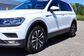 Tiguan II AD1 1.4 TSI DSG 4Motion Exclusive (150 Hp) 