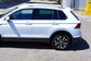 2019 Tiguan II AD1 1.4 TSI DSG 4Motion Exclusive (150 Hp) 