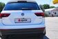 2019 Volkswagen Tiguan II AD1 1.4 TSI DSG 4Motion Exclusive (150 Hp) 