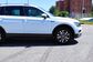 2019 Tiguan II AD1 1.4 TSI DSG 4Motion Exclusive (150 Hp) 