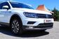 Volkswagen Tiguan II AD1 1.4 TSI DSG 4Motion Exclusive (150 Hp) 