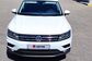 2019 Volkswagen Tiguan II AD1 1.4 TSI DSG 4Motion Exclusive (150 Hp) 