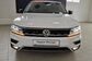 Tiguan II AD1 2.0 TSI DSG 4Motion Offroad (180 Hp) 