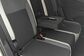 Tiguan II AD1 2.0 TSI DSG 4Motion Offroad (180 Hp) 