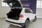 Tiguan II AD1 2.0 TSI DSG 4Motion Offroad (180 Hp) 