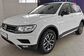 2020 Volkswagen Tiguan II AD1 2.0 TSI DSG 4Motion Offroad (180 Hp) 