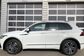 Tiguan II AD1 2.0 TSI DSG 4Motion R-Line (220 Hp) 