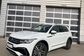 2021 Tiguan II AD1 2.0 TSI DSG 4Motion R-Line (220 Hp) 