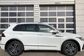 2021 Volkswagen Tiguan II AD1 2.0 TSI DSG 4Motion R-Line (220 Hp) 