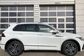 2021 Volkswagen Tiguan II AD1 2.0 TSI DSG 4Motion R-Line (220 Hp) 