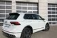 Tiguan II AD1 2.0 TSI DSG 4Motion R-Line (220 Hp) 