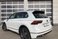 Volkswagen Tiguan II AD1 2.0 TSI DSG 4Motion R-Line (220 Hp) 