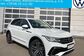 2021 Volkswagen Tiguan II AD1 2.0 TSI DSG 4Motion R-Line (220 Hp) 