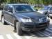 For Sale Volkswagen Touareg