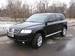 For Sale Volkswagen Touareg