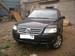 For Sale Volkswagen Touareg