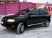 For Sale Volkswagen Touareg