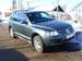 For Sale Volkswagen Touareg