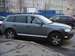 For Sale Volkswagen Touareg