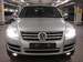 For Sale Volkswagen Touareg