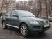 For Sale Volkswagen Touareg