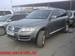 For Sale Volkswagen Touareg