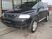 For Sale Volkswagen Touareg