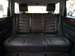 Preview Volkswagen Touareg