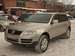 For Sale Volkswagen Touareg