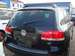 Preview Touareg