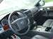 Preview 2003 Touareg