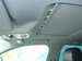 Preview Volkswagen Touareg