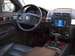Preview Volkswagen Touareg