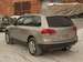 Preview Volkswagen Touareg