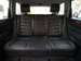 Preview Volkswagen Touareg
