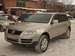 For Sale Volkswagen Touareg