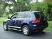 Preview Touareg