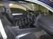 Preview 2003 Touareg