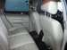 Preview Touareg